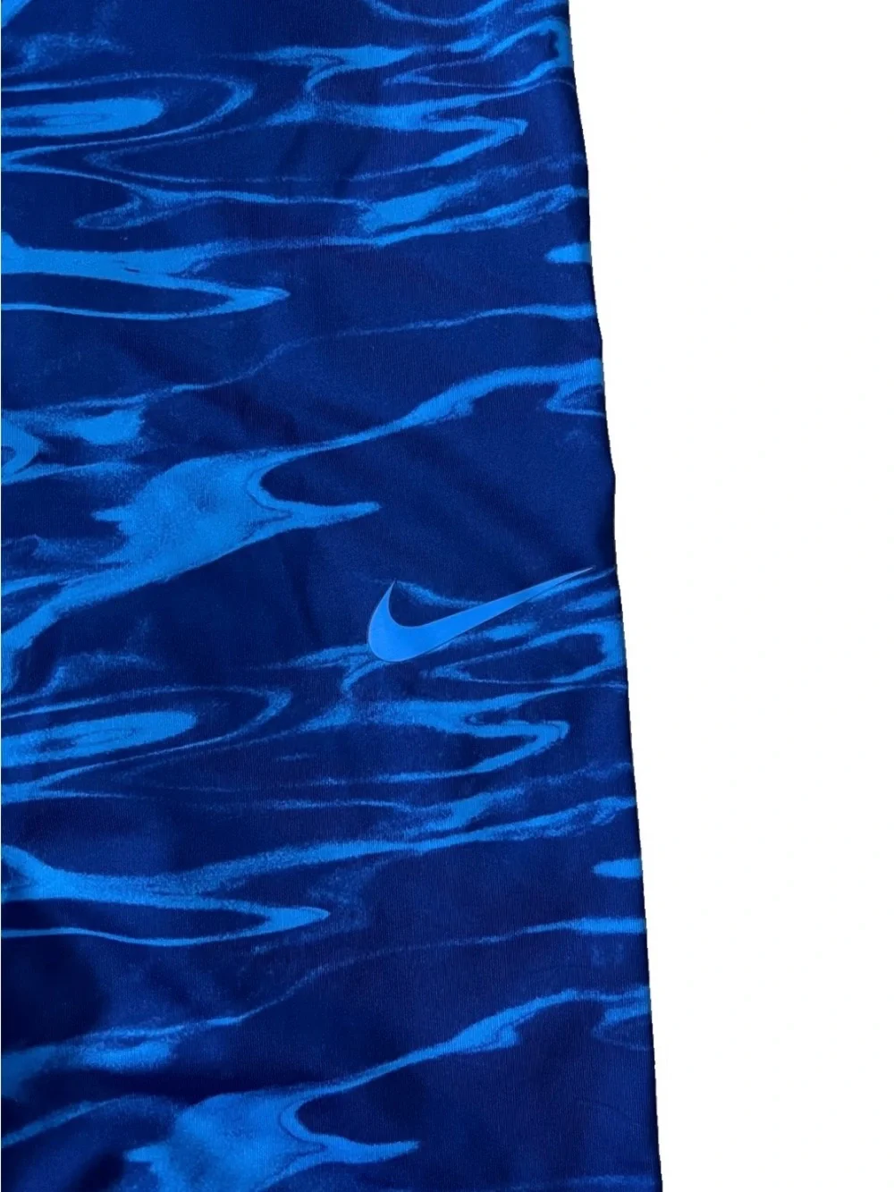 Nike pro dri